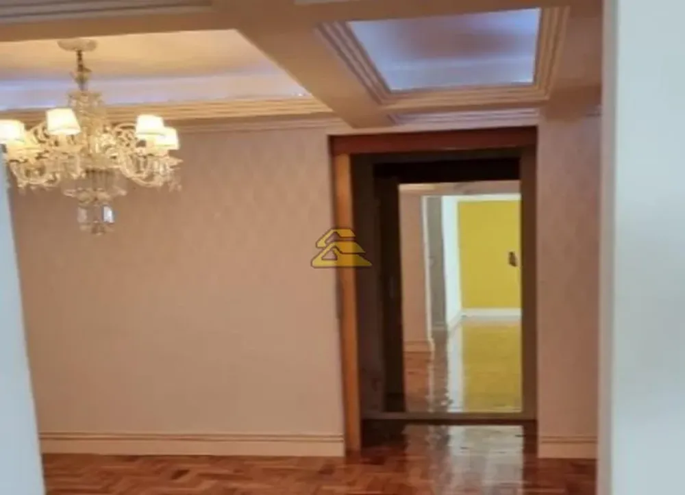 Apartamento, 3 quartos, 145 m² - Foto 12