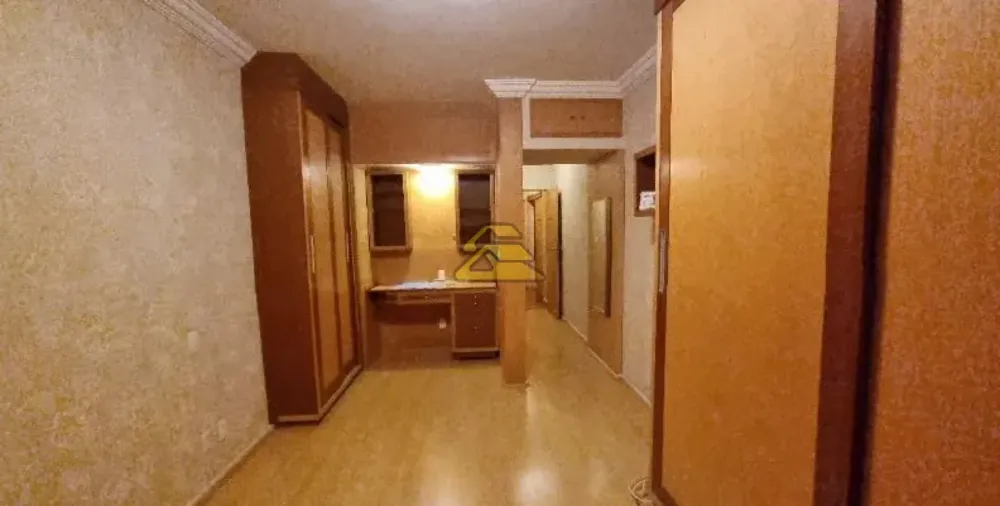 Apartamento, 3 quartos, 145 m² - Foto 14
