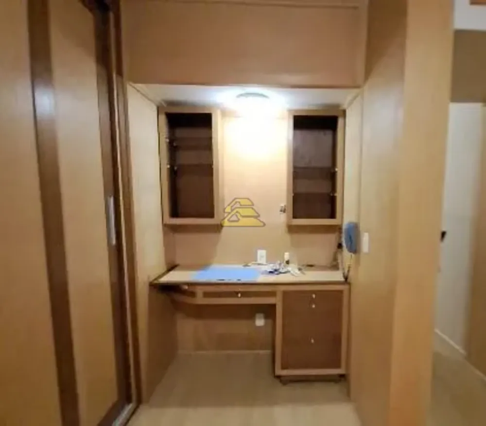Apartamento, 3 quartos, 145 m² - Foto 15
