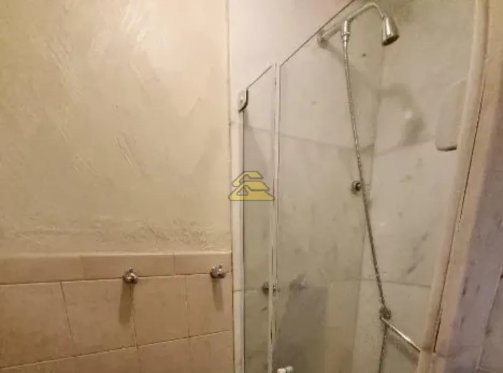 Apartamento, 3 quartos, 145 m² - Foto 5