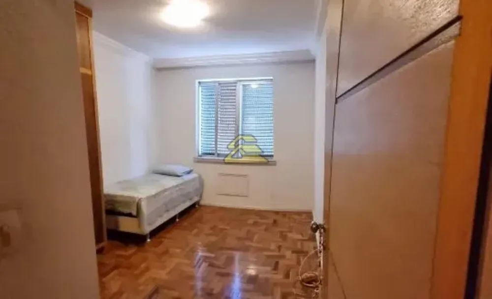 Apartamento, 3 quartos, 145 m² - Foto 19