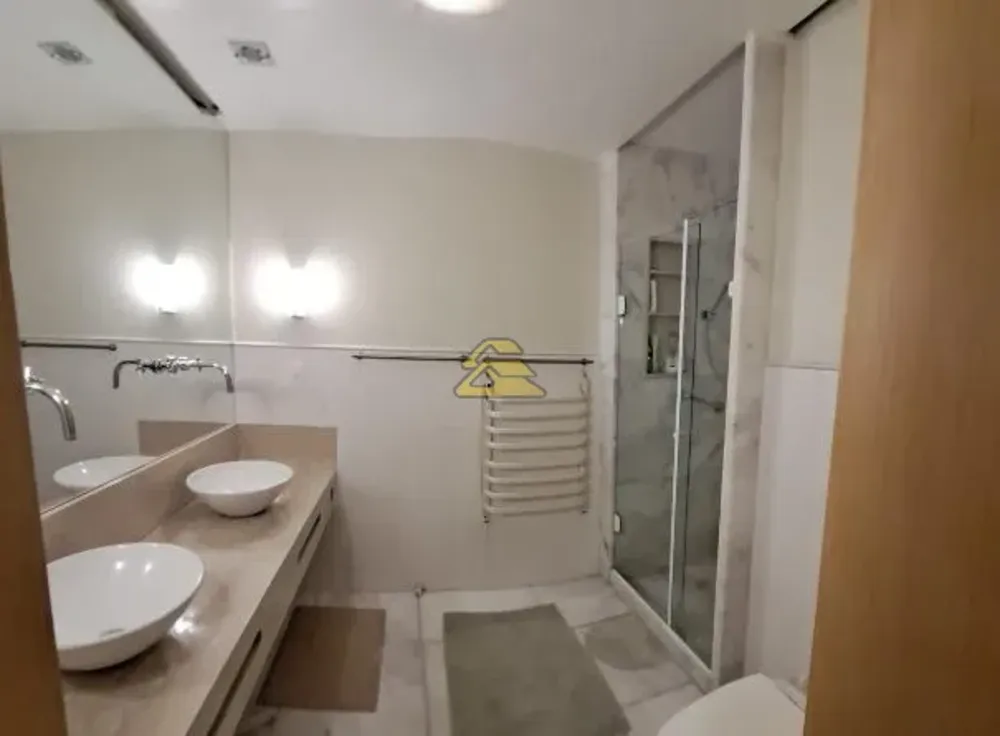 Apartamento, 3 quartos, 145 m² - Foto 27