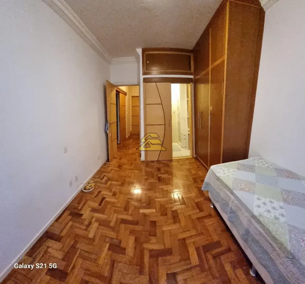Apartamento, 3 quartos, 145 m² - Foto 3