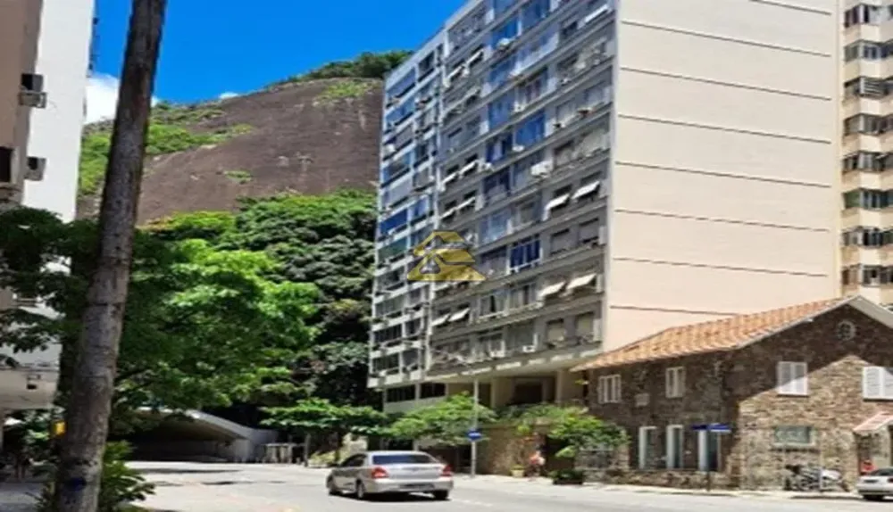 Apartamento, 3 quartos, 145 m² - Foto 34