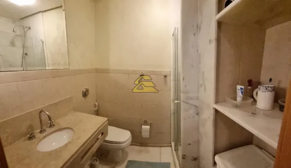 Apartamento, 3 quartos, 145 m² - Foto 31