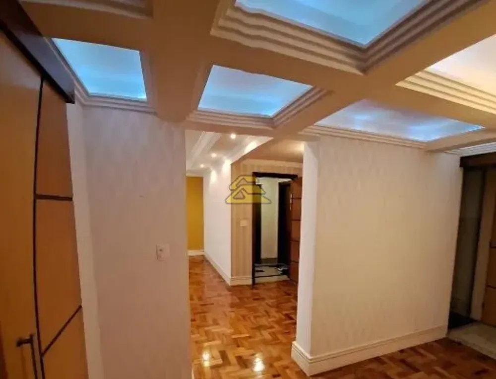 Apartamento, 3 quartos, 145 m² - Foto 11