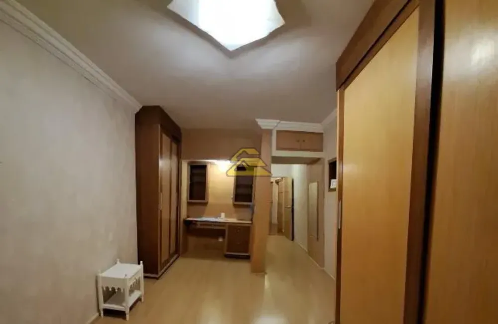 Apartamento, 3 quartos, 145 m² - Foto 17