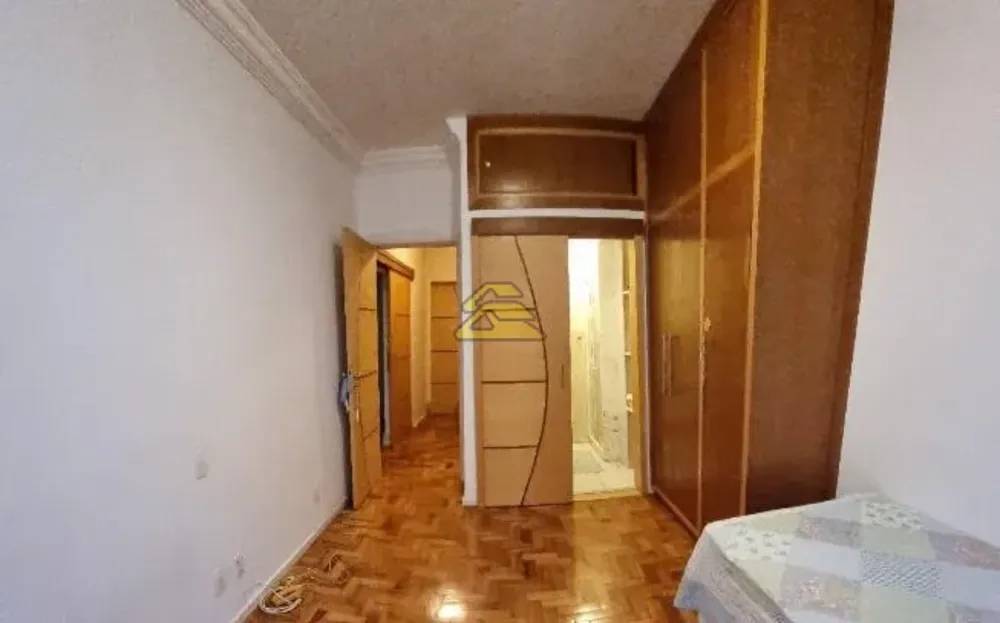 Apartamento, 3 quartos, 145 m² - Foto 18