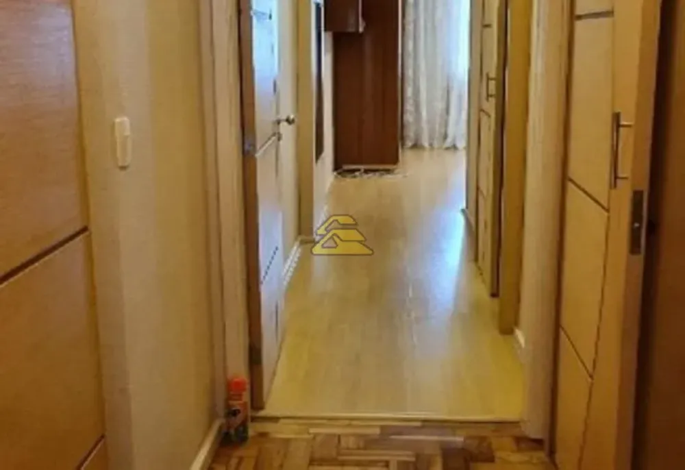 Apartamento, 3 quartos, 145 m² - Foto 21