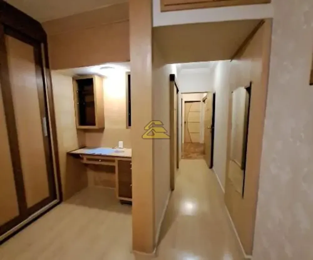 Apartamento, 3 quartos, 145 m² - Foto 10