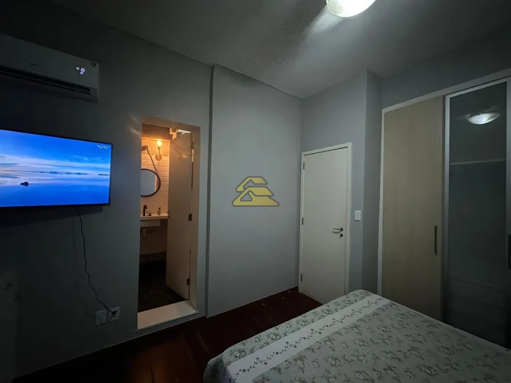 Apartamento, 2 quartos, 80 m² - Foto 19