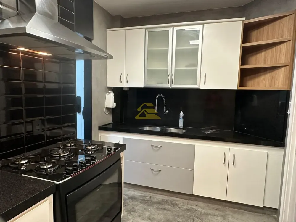 Apartamento, 2 quartos, 80 m² - Foto 4