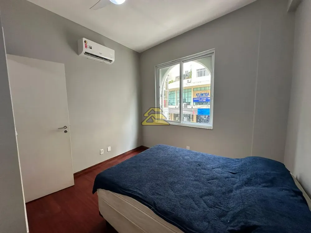 Apartamento, 2 quartos, 80 m² - Foto 13