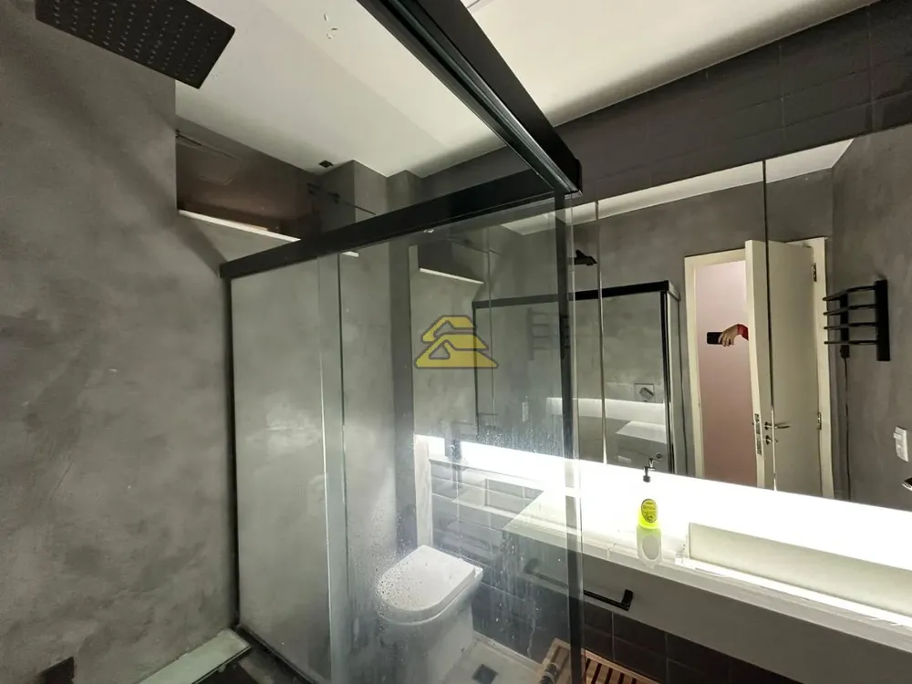 Apartamento, 2 quartos, 80 m² - Foto 20
