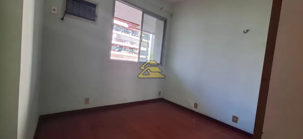 Apartamento, 2 quartos, 105 m² - Foto 14