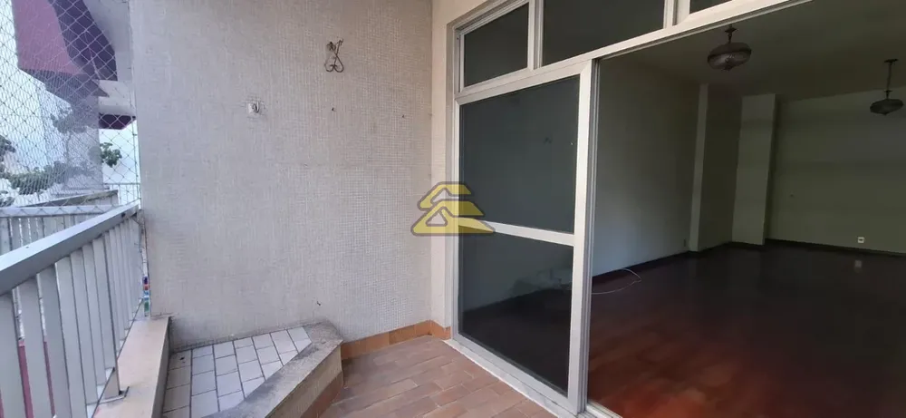Apartamento, 2 quartos, 105 m² - Foto 9