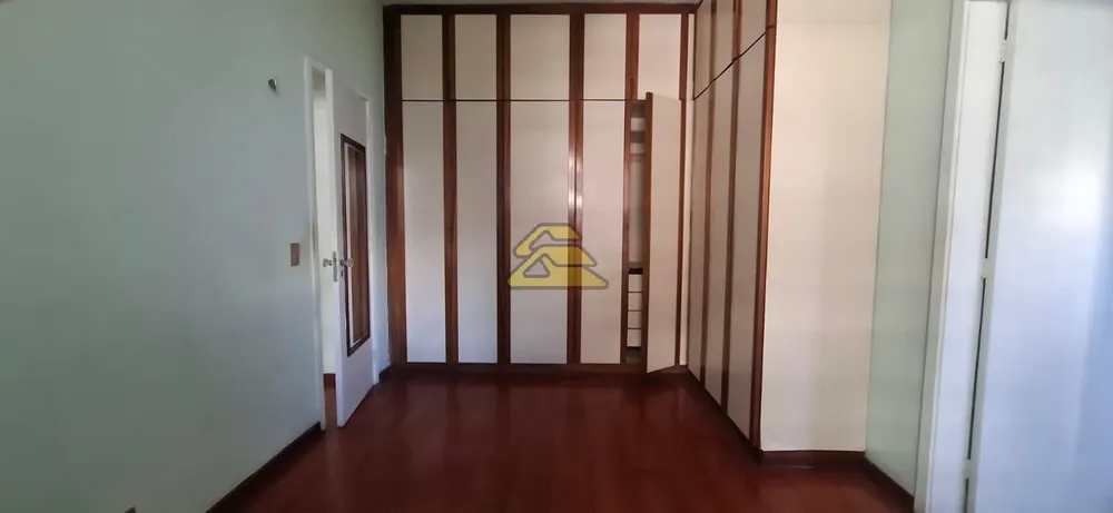 Apartamento, 2 quartos, 105 m² - Foto 17
