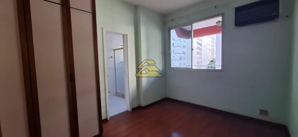 Apartamento, 2 quartos, 105 m² - Foto 15