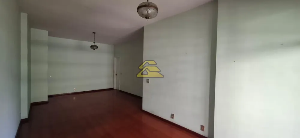 Apartamento, 2 quartos, 105 m² - Foto 5