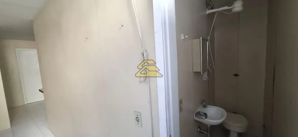 Apartamento, 2 quartos, 105 m² - Foto 24