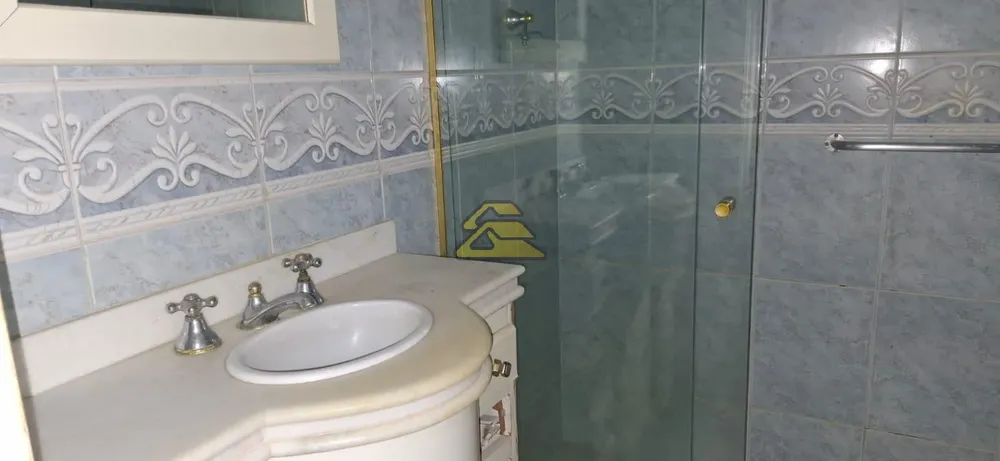 Apartamento, 2 quartos, 105 m² - Foto 27