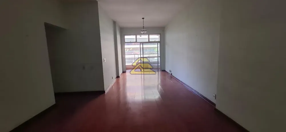 Apartamento, 2 quartos, 105 m² - Foto 4