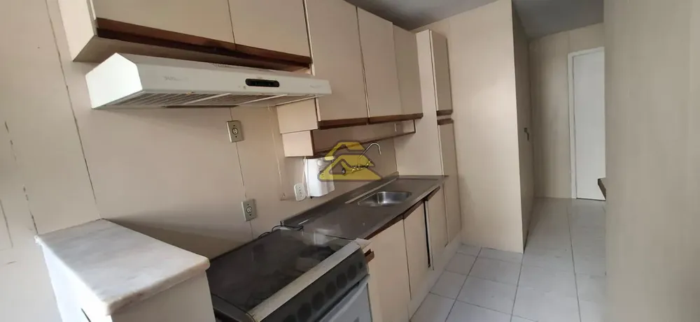 Apartamento, 2 quartos, 105 m² - Foto 19