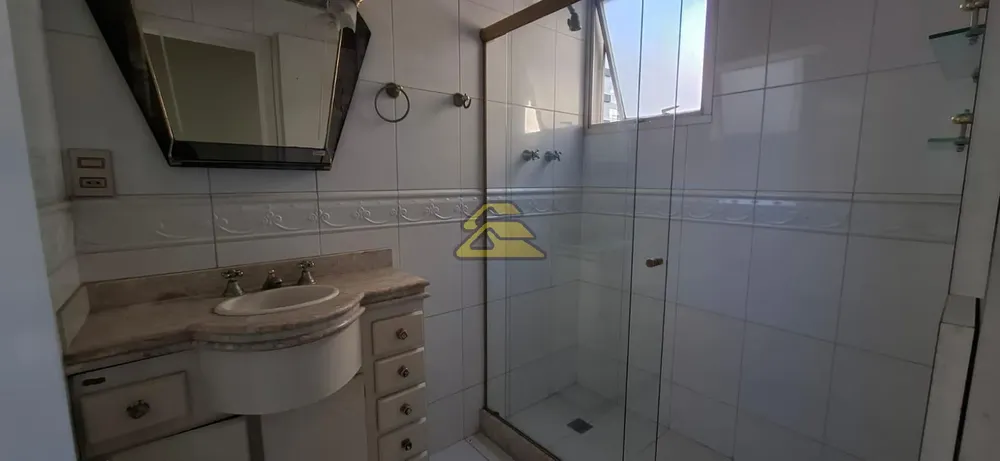 Apartamento, 2 quartos, 105 m² - Foto 25