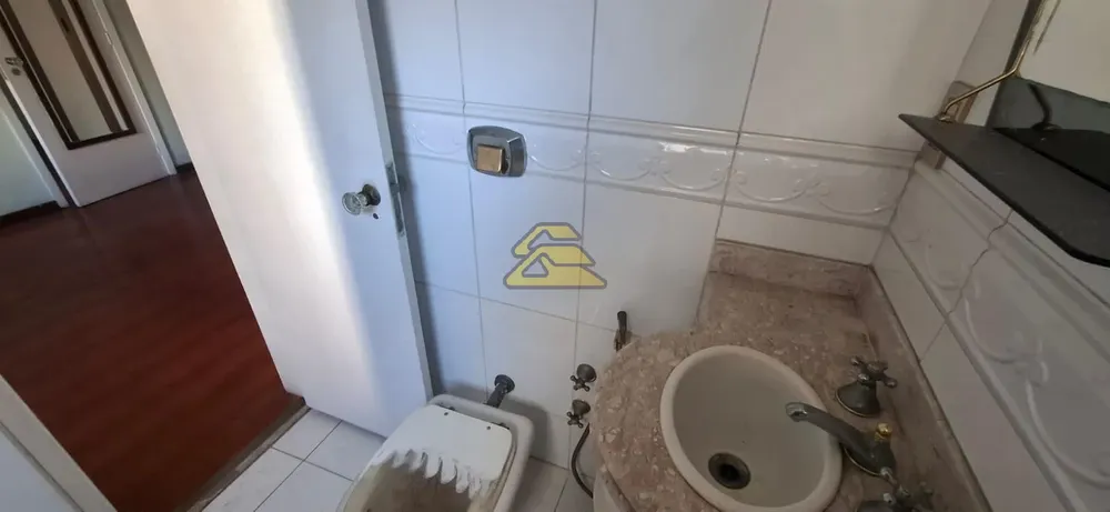 Apartamento, 2 quartos, 105 m² - Foto 26