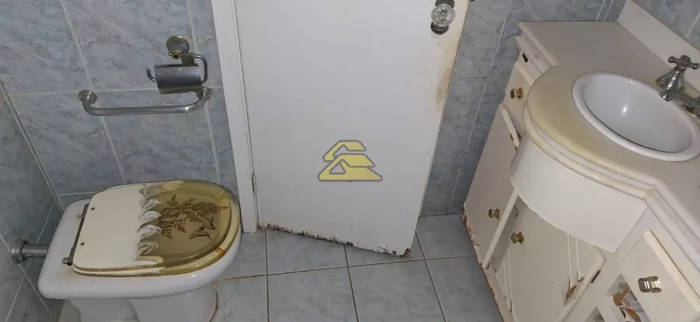 Apartamento, 2 quartos, 105 m² - Foto 28
