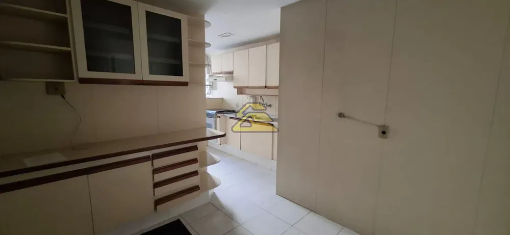 Apartamento, 2 quartos, 105 m² - Foto 21