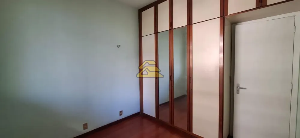 Apartamento, 2 quartos, 105 m² - Foto 12