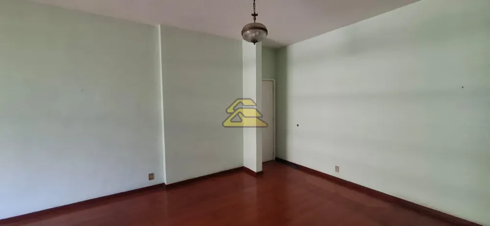 Apartamento, 2 quartos, 105 m² - Foto 7