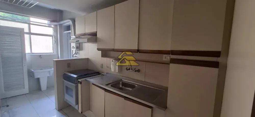 Apartamento, 2 quartos, 105 m² - Foto 22
