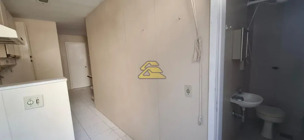 Apartamento, 2 quartos, 105 m² - Foto 23