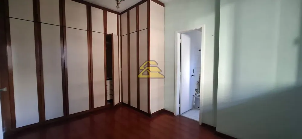 Apartamento, 2 quartos, 105 m² - Foto 16