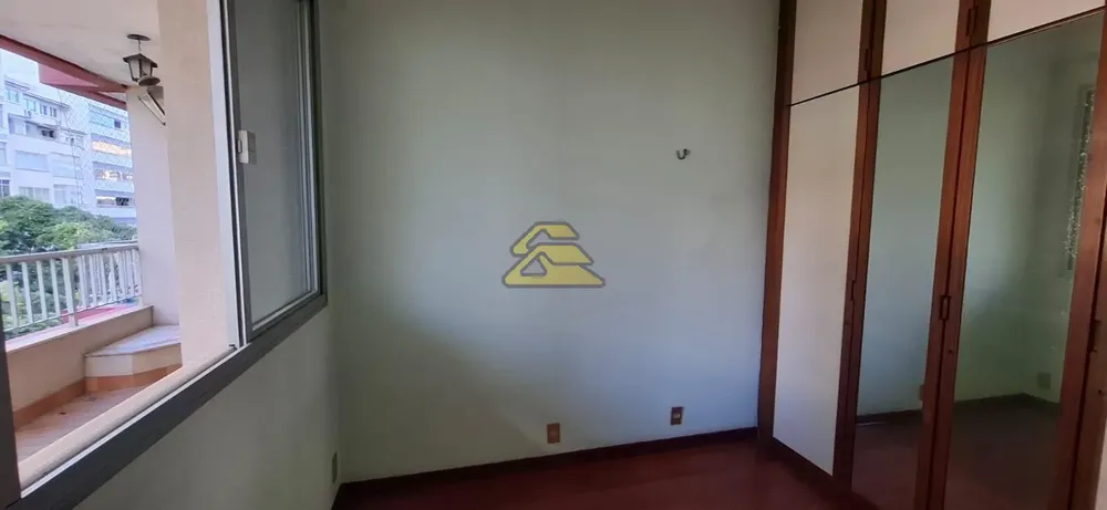 Apartamento, 2 quartos, 105 m² - Foto 13