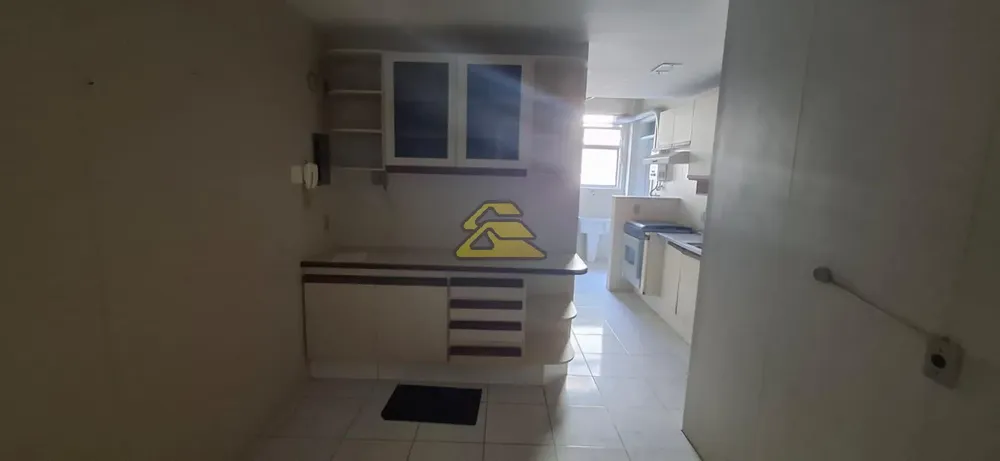Apartamento, 2 quartos, 105 m² - Foto 20