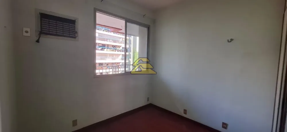 Apartamento, 2 quartos, 105 m² - Foto 11