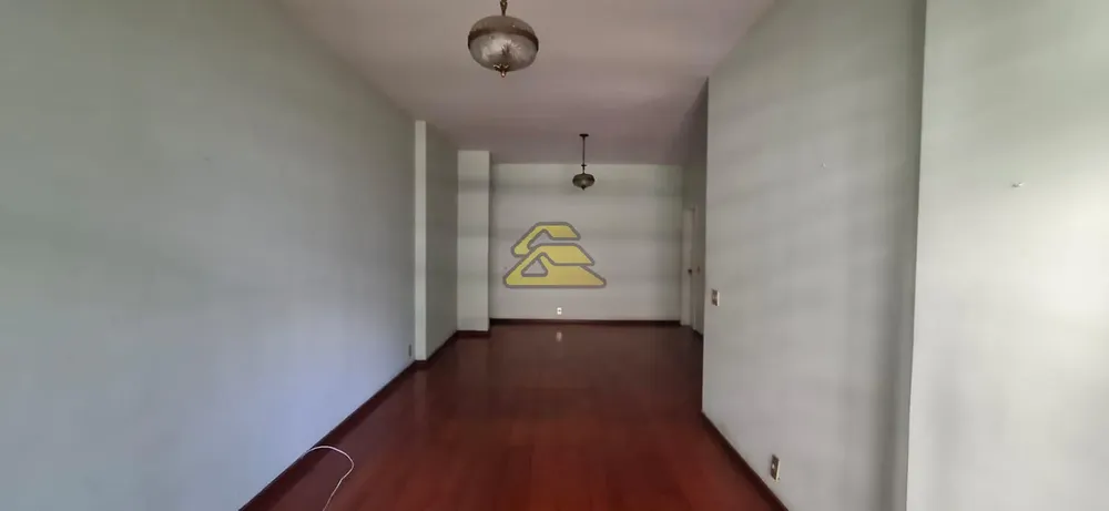 Apartamento, 2 quartos, 105 m² - Foto 6