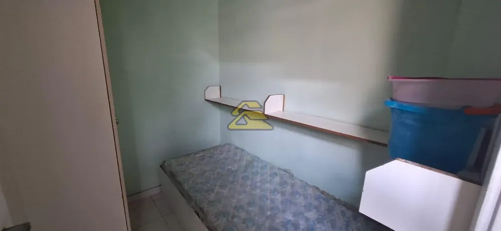 Apartamento, 2 quartos, 105 m² - Foto 18