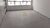Sala-Conjunto, 126 m² - Foto 1
