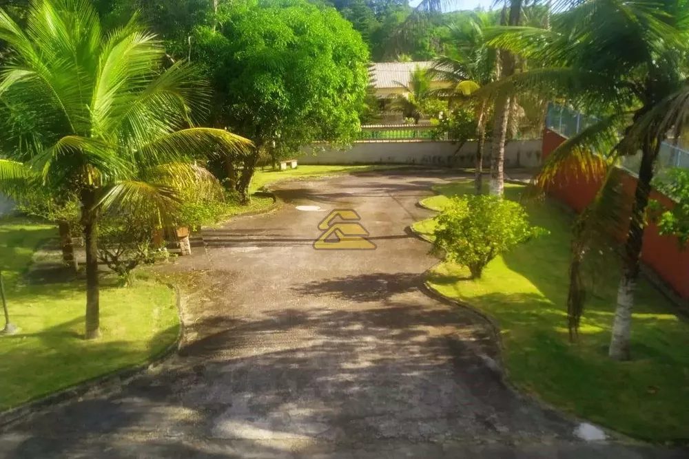 Casa, 4 quartos, 549 m² - Foto 12