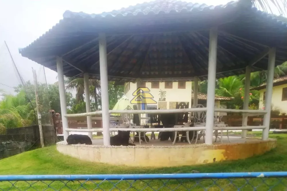 Casa, 4 quartos, 549 m² - Foto 21