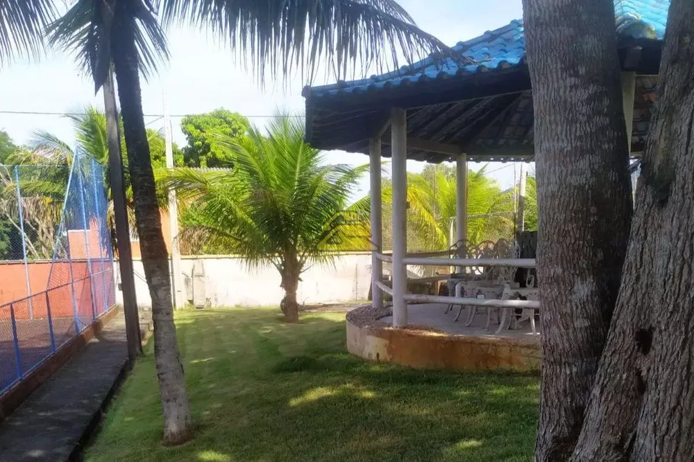 Casa, 4 quartos, 549 m² - Foto 18