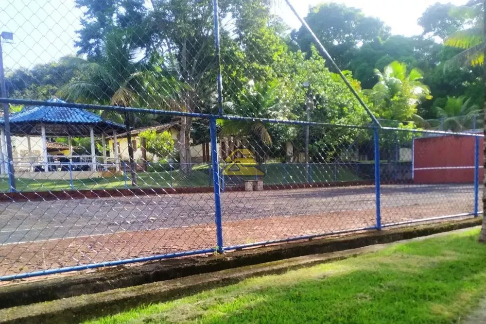 Casa, 4 quartos, 549 m² - Foto 20