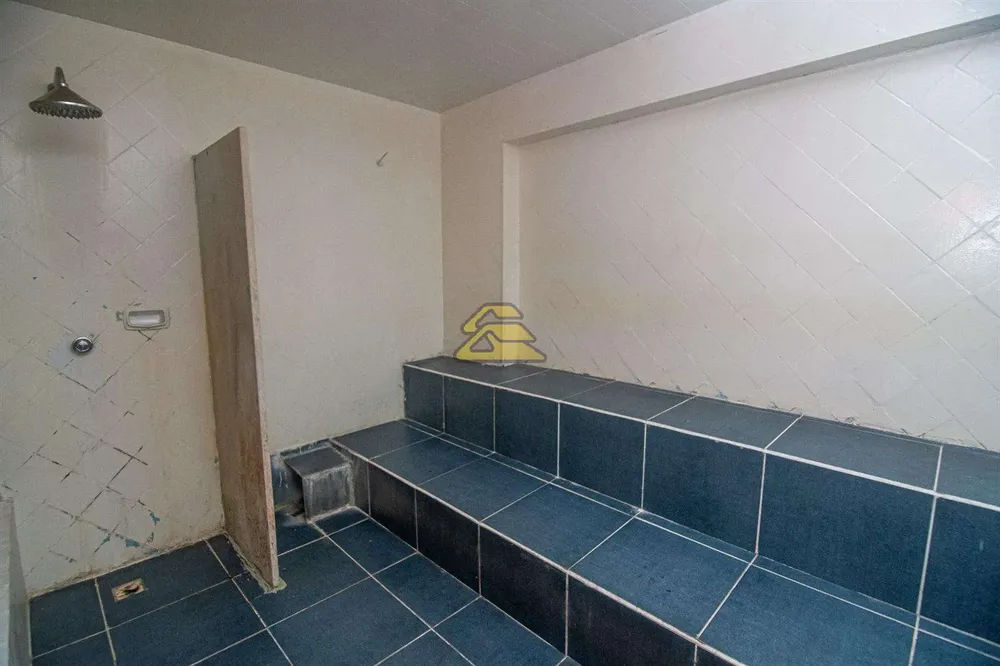 Loja-Salão, 1000 m² - Foto 3