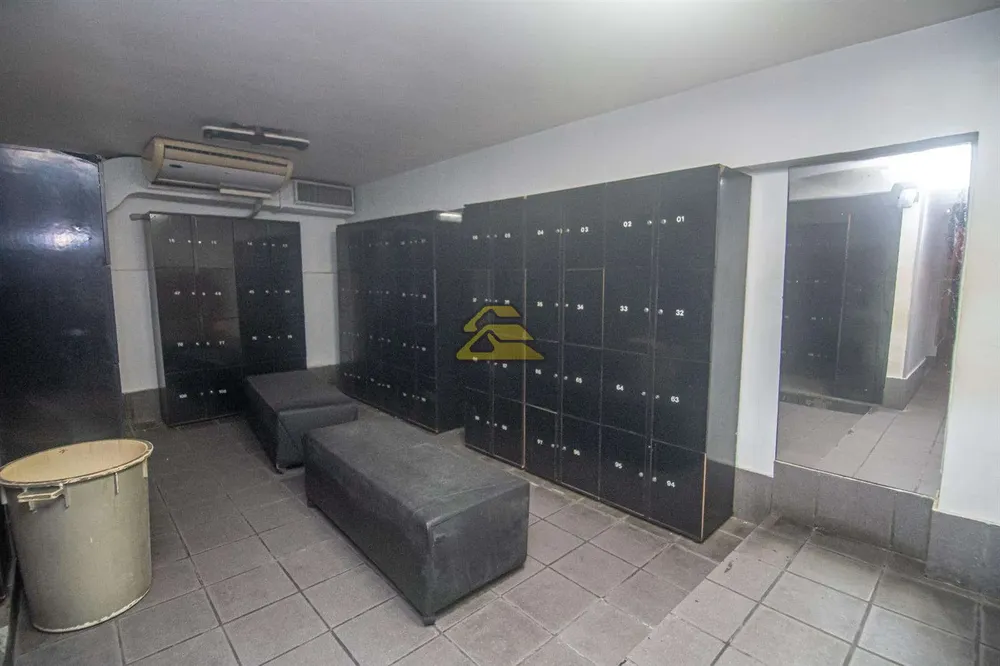Loja-Salão, 1000 m² - Foto 4