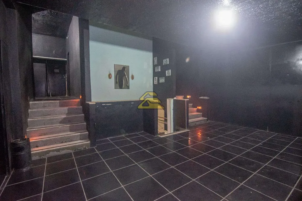 Loja-Salão, 1000 m² - Foto 12