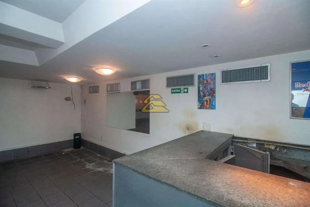 Loja-Salão, 1000 m² - Foto 19
